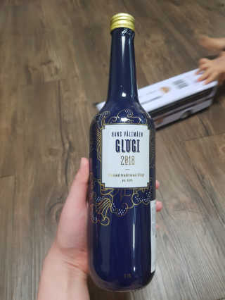 유지영님이 올린 리뷰 사진 2