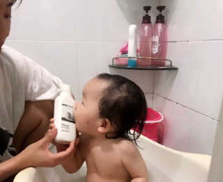 min님이 올린 리뷰 사진 1