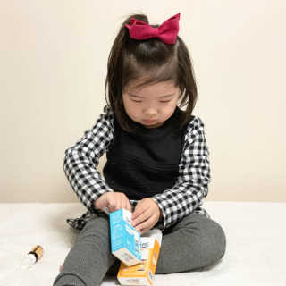 하소맘님이 올린 리뷰 사진 2