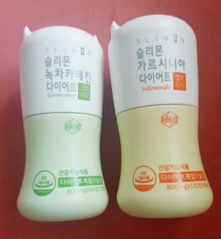 혜린마미𓍯님이 올린 리뷰 사진 1