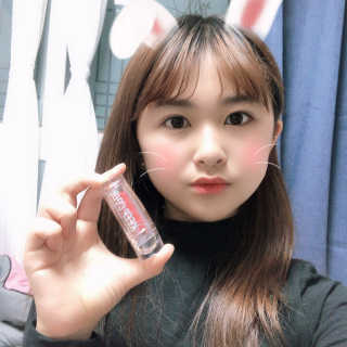 효빈님이 올린 리뷰 사진 3