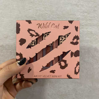 JaeYoonMoon님이 올린 리뷰 사진 1
