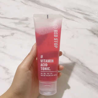 박소미님이 올린 리뷰 사진 4