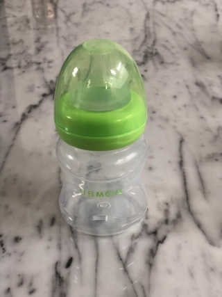 러블리님이 올린 리뷰 사진 4