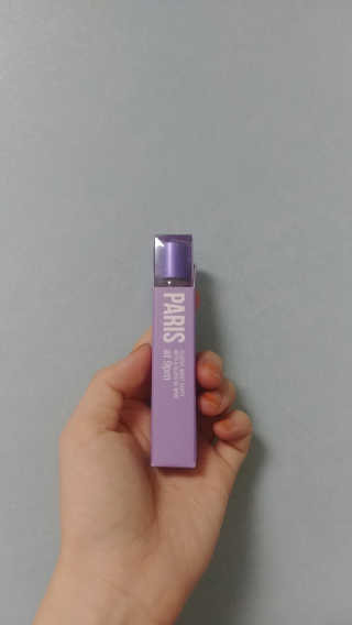 햄찌공주님이 올린 리뷰 사진 1