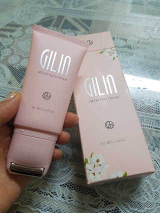빵찐님이 올린 리뷰 사진 1