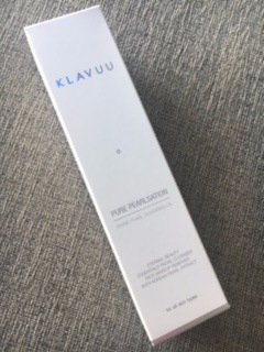 alvferris님이 올린 리뷰 사진 2