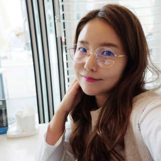 moon.light0619님이 올린 리뷰 사진 1