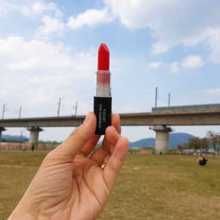 최언서님이 올린 리뷰 사진 1