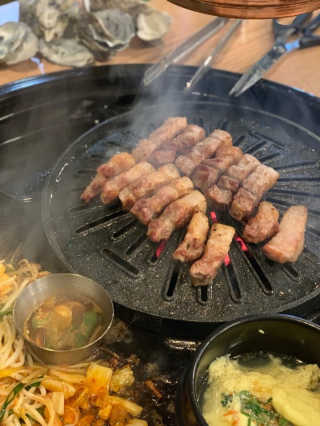 R_DM_3님이 올린 리뷰 사진 2