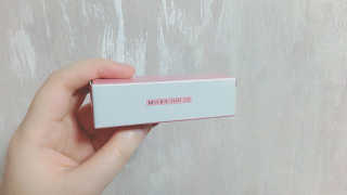 SoriJe님이 올린 리뷰 사진 3
