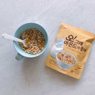 아라쭈님이 올린 리뷰 사진 1