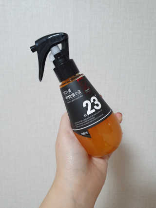 몽몽sz님이 올린 리뷰 사진 1