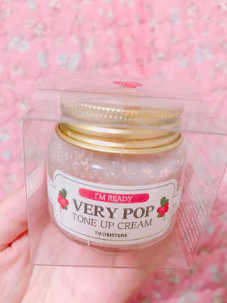 조진영님이 올린 리뷰 사진 3