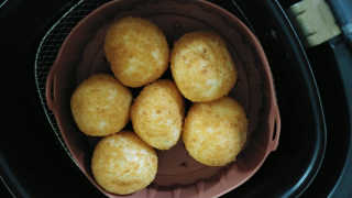 영주촌놈님이 올린 리뷰 사진 3