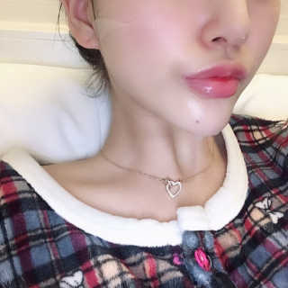 간지아씨님이 올린 리뷰 사진 3