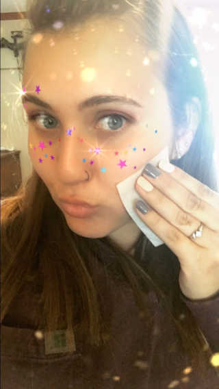 AshleyElaineSczenski님이 올린 리뷰 사진 2