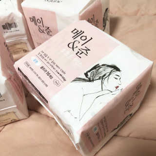 mmingdd님이 올린 리뷰 사진 4