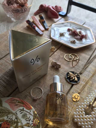 Prettyandmakeup님이 올린 리뷰 사진 1