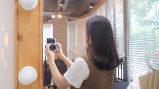 훈꽁님이 올린 리뷰 사진 1