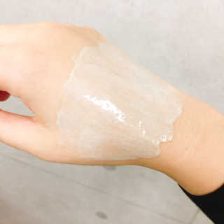 박애정님이 올린 리뷰 사진 4