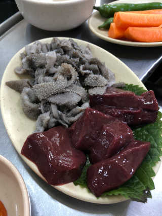 쭁님이 올린 리뷰 사진 4