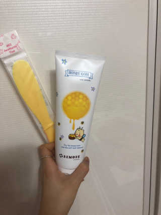 쑥님이 올린 리뷰 사진 1