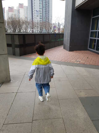 으하하하하님이 올린 리뷰 사진 2