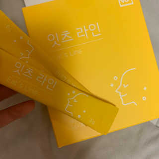 찌룽님이 올린 리뷰 사진 3