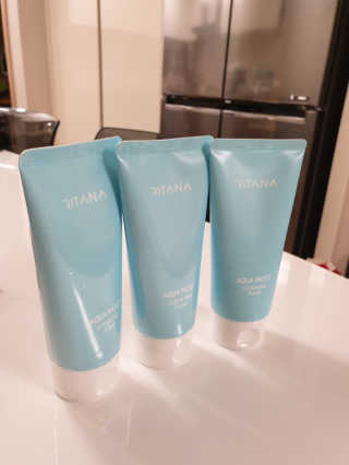 쭈니쭈니님이 올린 리뷰 사진 2