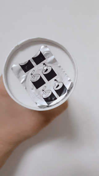 뚱블리님이 올린 리뷰 사진 3