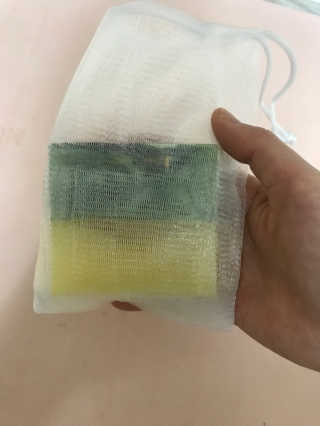 다히님이 올린 리뷰 사진 4