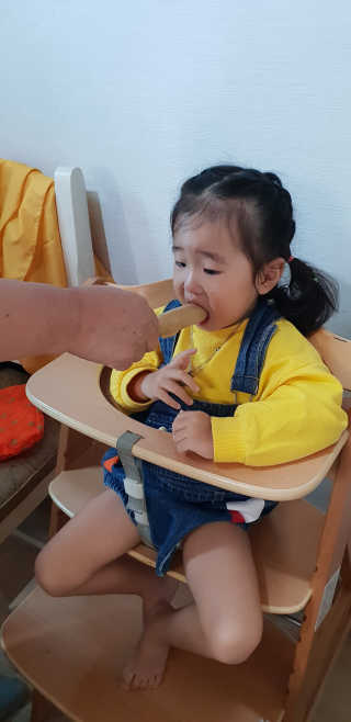 고롸고롸고롸님이 올린 리뷰 사진 2
