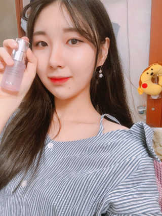 이소영님이 올린 리뷰 사진 2