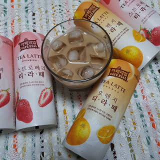 완두콩님이 올린 리뷰 사진 3