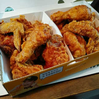 아구몬님이 올린 리뷰 사진 1