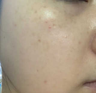 개초딩님이 올린 리뷰 사진 2