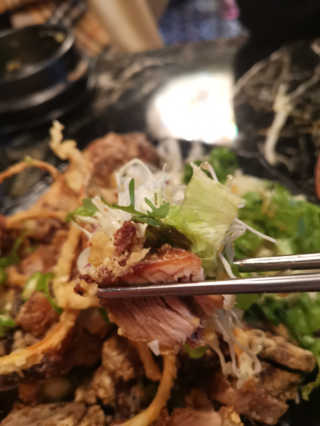 러블리슬님이 올린 리뷰 사진 1