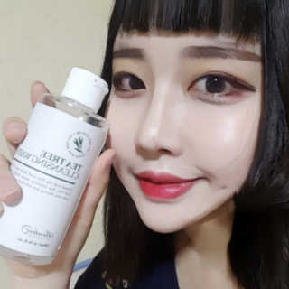 박민하님이 올린 리뷰 사진 2