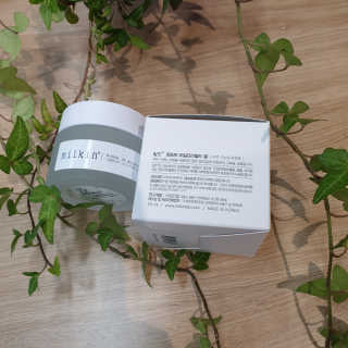 상큼한님이 올린 리뷰 사진 1