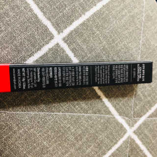 주먹이누나님이 올린 리뷰 사진 2
