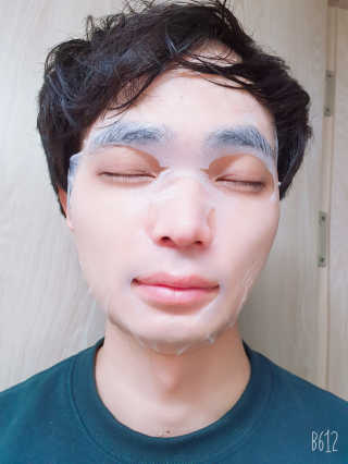 Lauren님이 올린 리뷰 사진 3