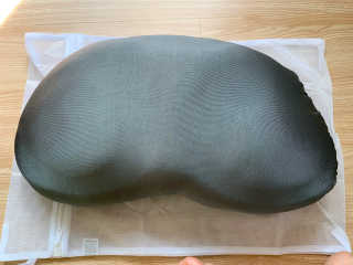 MJ님이 올린 리뷰 사진 3
