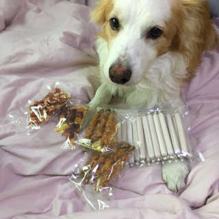 떡볶이죠아님이 올린 리뷰 사진 1