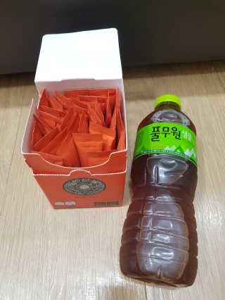 블링데코님이 올린 리뷰 사진 1