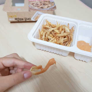 hheo님이 올린 리뷰 사진 3