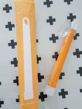 플로라님이 올린 리뷰 사진 2