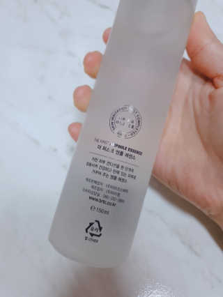 끌로이님이 올린 리뷰 사진 3