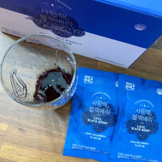 kk20님이 올린 리뷰 사진 4