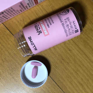 꿈물고기님이 올린 리뷰 사진 2